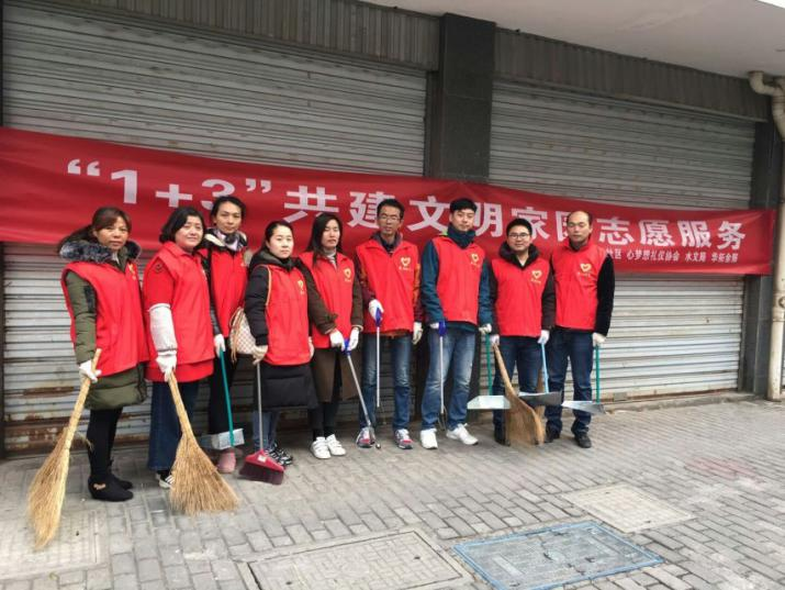 图片54.png