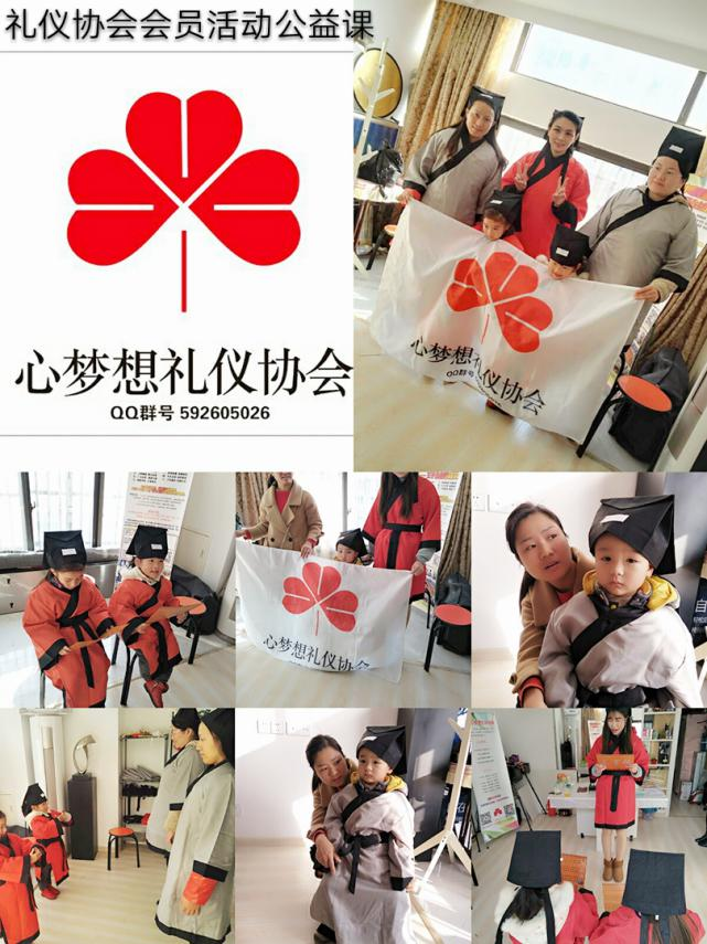 图片56.png